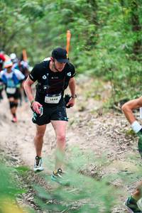 BIB: 
                            <button type="button" onclick="openModal(26869285)" class="btn btn-primary btn-sm float-right btn-popup" data-toggle="modal" data-target=".modal-high-quality">
                        <i class="fas fa-shopping-cart"></i> Add to Cart
                    </button>
                                            <button type="button" onclick="isThisMe(26869285, true)" class="btn btn-success btn-sm float-right btn-popup btn-isme hidden" data-toggle="tooltip" data-placement="bottom" title="นี่คือรูปของคุณใช่ไหม คลิกที่นี่เพื่อเอาเข้าอัลบั้ม">
                        <i class="fas fa-plus"></i> Add to album
                    </button>
                    <button type="button" onclick="isThisMe(26869285, false)" class="btn btn-warning btn-sm float-right btn-popup btn-isnotme hidden">
                        <i class="fas fa-ban"></i> Remove from album
                    </button>